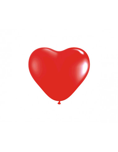 https://www.tendance-ephemere.com/1014-large_default/50-ballons-coeur-rouge-31cm.jpg