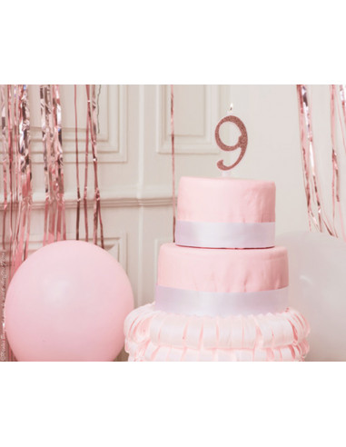 Dore Happyyami 10 Pcs Anniversaire Chiffres Bougies Numero 0 9 Gateau Topper Gateau Insert Decoration Pour Anniversaires Mariages Reunions Theme Fete Loisirs Creatifs Dom196 Fournitures De Loisirs Creatifs
