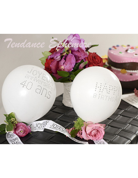 1 Ans Anniversaire Ballon Decoration Fille, Anniversaire 1 Ans bébé Or  Rose, Bannière Joyeux Anniversaire 1 Ans, Nappe Rose Or Ballon Confetti  Imprimé