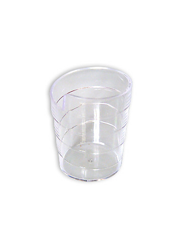 1 Verrine Ruban 4cl