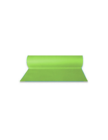 1 Tête à Tête Vert Anis Soft - 24m