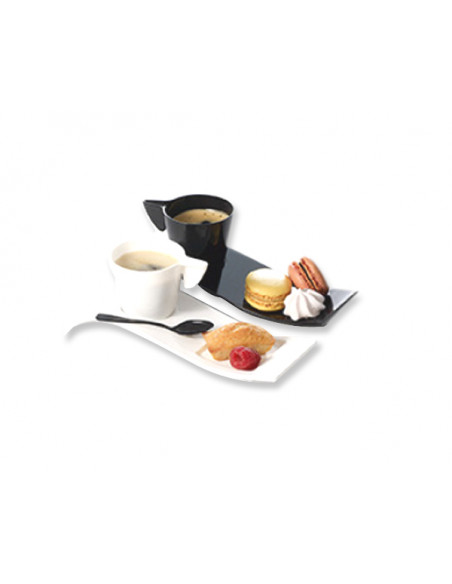 2 Café Gourmand