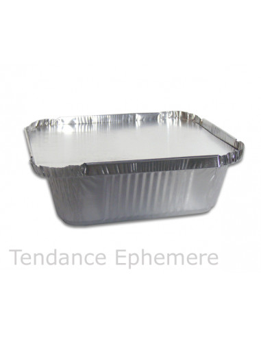 https://www.tendance-ephemere.com/549-large_default/barquette-aluminium-500ml-avec-couvercle-100.jpg