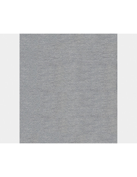 2 Nappe Papier Intissé Argent 1.60x2.40m