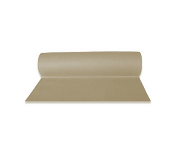 Tete a  Tete Taupe Soft - 24m