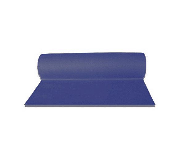 Tete a  Tete Bleu Marine Soft - 24m