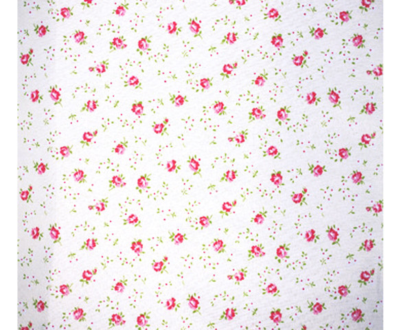 Chemin de Table Liberty Tissu 5m