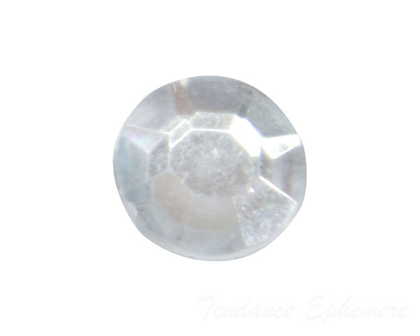 Diamant Cristal 1cm