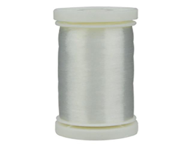 Fil Nylon 180m