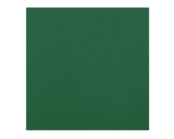 Serviette Intissee Vert Fonce 40cm - 25