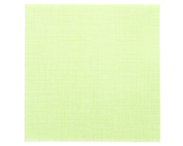 Serviette Intissee Imitation Tissu...