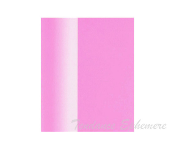 Nappe Papier Intisse Fuchsia 10m