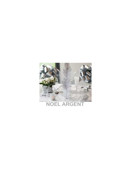 NOEL ARGENT