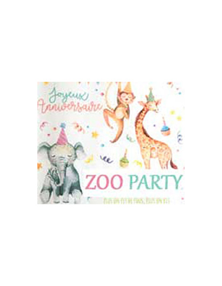 Theme Animaux Pour Tout Petit