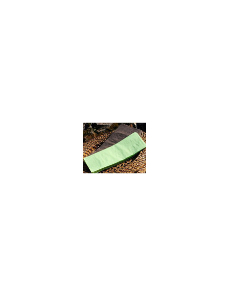 Serviette Papier Unie