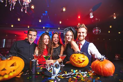 Maquillage-Halloween-Montpellier